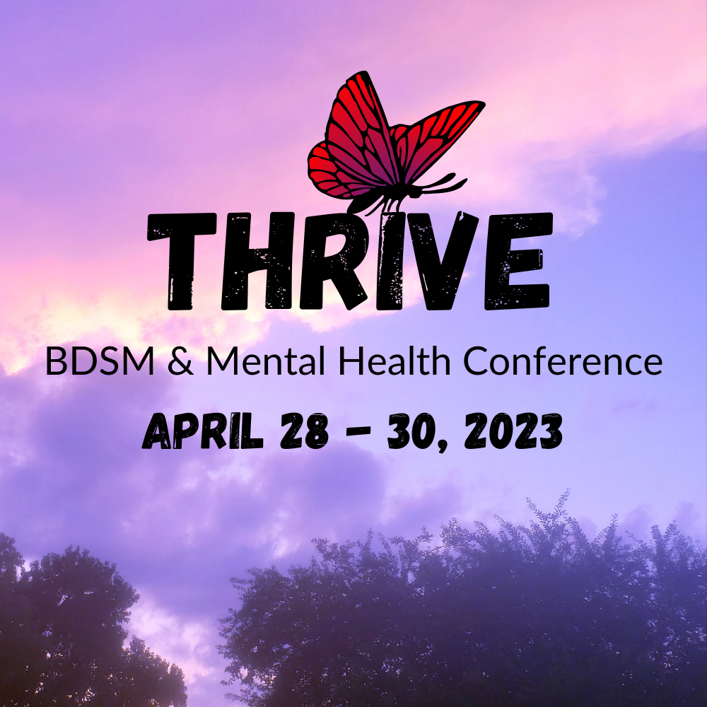 Copy of THRIVE Announcement (1000 × 1000 px) Copy of THRIVE Announcement (1000 × 1000 px)